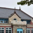 나운생곱창 이미지