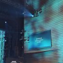 지에스25 뉴신당센터 | 뮤지컬 위대한 개츠비 후기(25.11.04 / GS아트센터)