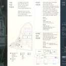국립익산박물관 이미지
