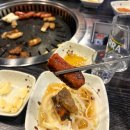 봉곡시장 이미지