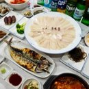 생생울산참가자미