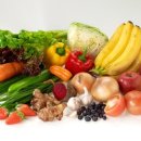 지성식품 이미지