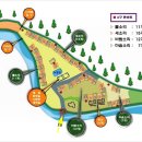 라라솔캠핑장 이미지