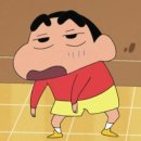릴리안 베이커리ㅣ티엔즈팡ㅣ토끼사탕ㅣ칭즈 핸드크림ㅣ우캉루ㅣ예원 옛거리l헌지우이치엔 제일백화점
