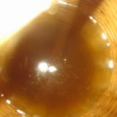 전통주 만들기 이미지