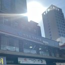 이석민치과의원 이미지