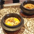 성산갈치맛집 이미지