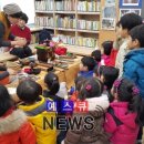 시화문화마을 금봉미술관 이미지