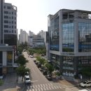 닥터준치과교정과치과의원 이미지