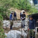 봉화군청 이미지