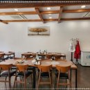 풍전삼계탕 이미지