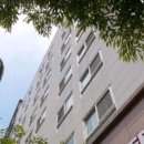 동탄3동주민센터 1층 이미지