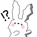 달빛충전소