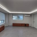 솔레비치부동산중개 | [해운대부동산] 해운대 중동 상가임대 부산독수리...상가 월세 500/35, 솔레비치 오피스텔 2층 중동역...