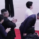 한*문