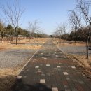 씨사이드파크 카라반캠핑장화장실 이미지