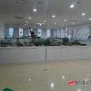 횡성축산한우프라자