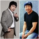 변호사김동욱법률사무소