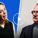 Future&vis 이미지