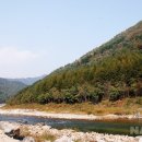 뇌운계곡사람들 이미지