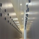 경보GDR아카데미 | 대전실내스크린연습장에서 더운여름 시원하게 연습할수가있는 "코나 GDR+골프아카데미" 방문 후기!