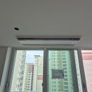 제이케이시스템 네이버블로그