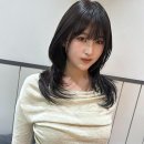 계림PC | 인생 머리 찾았어요! 동탄미용실 어디 갈지 고민이라면 여기 꼭 알아두세요~