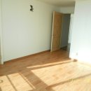 분당-287 이미지