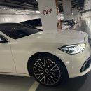 클린&원스톱정비 이미지