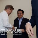 담소커피 - 중구 남대문시장4길 28-4 | 담소커피