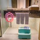 그라벨 호텔 제주 이미지