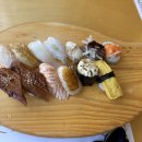 스시노백쉐프평택송탄점 이미지