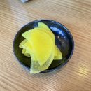 하이마라탕충정로 네이버블로그