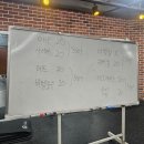 다이어트댄스(B반) | 런다이어트캠프 입소 3주차 다양한 운동프램으로 앞자리 바꿔보자!