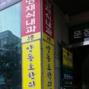 양동호한의원 네이버블로그