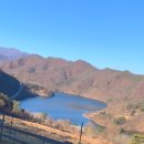 강원한우체험농장 이미지