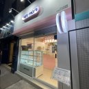 알비컴퍼니카페로코코 | ♬ 청주 성안길 가성비 마카롱 도넛집 추천 : 청주 카페 로코코 ( cafe rococo ) 후기
