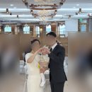 팀블리스 | 돌잔치 스냅 촬영 '블리스' 아이폰 스냅 단독 촬영 솔직 후기! (작가님의 열정에 감동한 날)