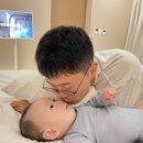 유*준 - 안양시 만안구 석수로26번길 | 유*준