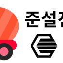 여주-0599 이미지