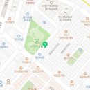 청양자동차정비공업사 이미지