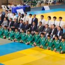 부송동-16 이미지