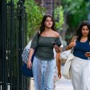 (주)엠마 이미지