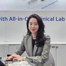 탑셀바이오달서센터 | [인터뷰] [BIX 2025] 글로벌 겨냥 GCCL "검체 분석 차별화, 아시아 시장 주도"