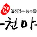 남도건어물 - 삼척시 신남길 104 | 남도건어물