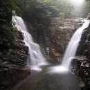 무릉계곡 1호 이미지