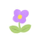 온누리식당 이미지