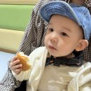 일산 롯데백화점 문화센터 까르까르 8~15개월반 후기