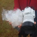 제주타이펜션 이미지