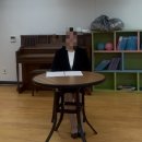 빛나스터디카페고색점 | [중등임용] 2026학년도 인천 영양교사 수석 합격수기 / 2차면접준비 / 평가원